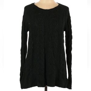 Ann Taylor Loft Sweater L